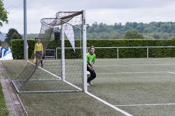 Bild 311 - B-Juniorinnen Pokalfinale VfL Oldesloe - Holstein Kiel : Ergebnis: 0:6